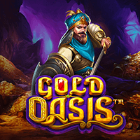 Lãnh địa Vàng game icon