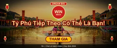 Vicclub - Đẳng Cấp Game Bài banner