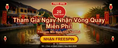 Trải Nghiệm Casino Đỉnh Cao banner