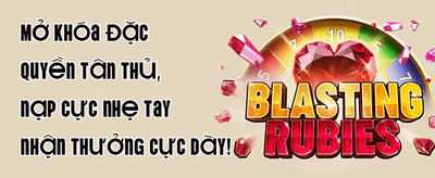 Hoàn Trả Cực Khủng promotion