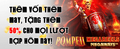 Vòng Quay Miễn Phí Slots promotion banner